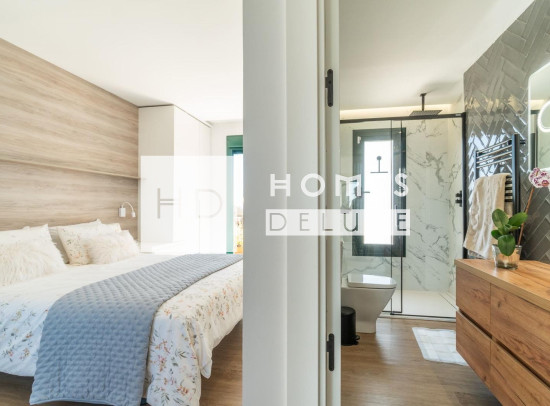 Bestaande woningen - Penthouses - Campoamor - Campoamor Golf