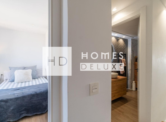 Bestaande woningen - Penthouses - Campoamor - Campoamor Golf