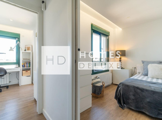 Bestaande woningen - Penthouses - Campoamor - Campoamor Golf
