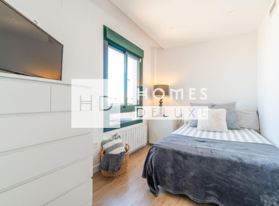 Bestaande woningen - Penthouses - Campoamor - Campoamor Golf