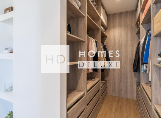 Bestaande woningen - Penthouses - Campoamor - Campoamor Golf