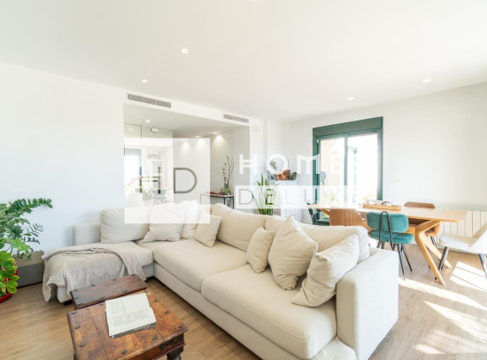 Bestaande woningen - Penthouses - Campoamor - Campoamor Golf
