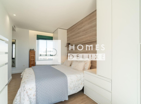 Bestaande woningen - Penthouses - Campoamor - Campoamor Golf