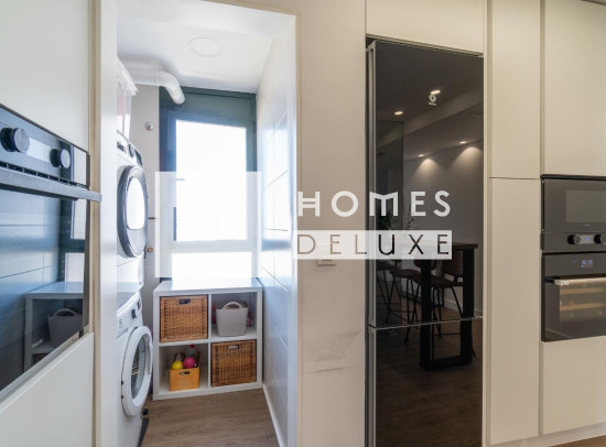 Bestaande woningen - Penthouses - Campoamor - Campoamor Golf