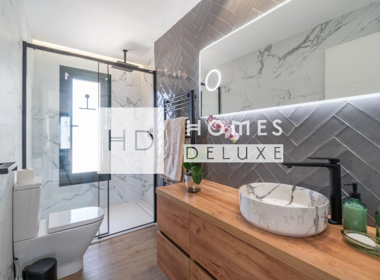 Bestaande woningen - Penthouses - Campoamor - Campoamor Golf