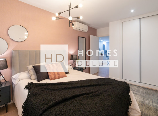 New Build - Apartments - Mil Palmeras - Urb. Mil Palmeras