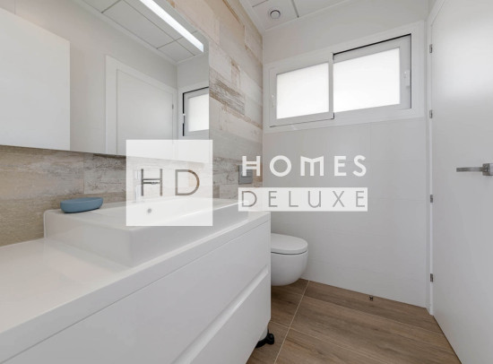 Revente - Appartements - Las Colinas Golf - Las Colinas