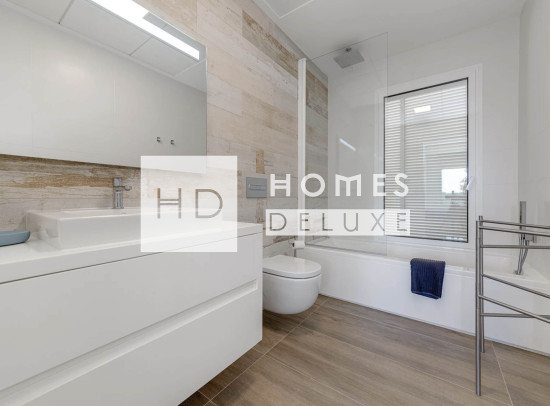 Revente - Appartements - Las Colinas Golf - Las Colinas