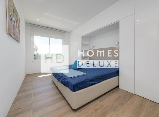 Revente - Appartements - Las Colinas Golf - Las Colinas