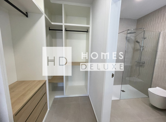 Nouveau bâtiment - Villas - Heredades