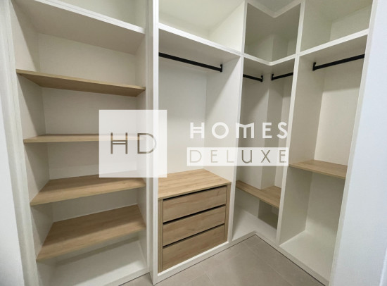 Nouveau bâtiment - Villas - Heredades