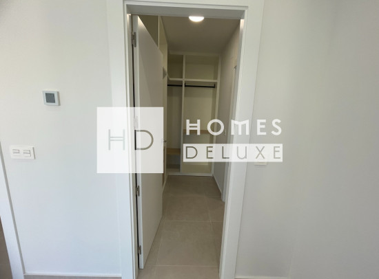 Nouveau bâtiment - Villas - Heredades