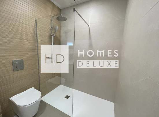 Nouveau bâtiment - Villas - Heredades