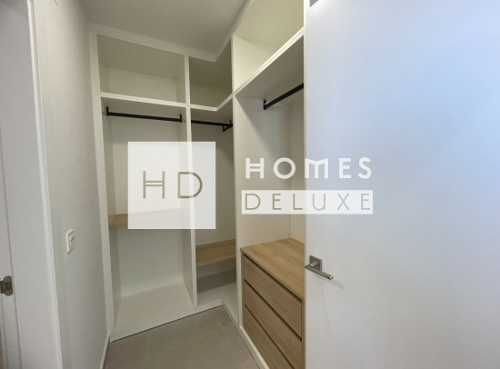 Nouveau bâtiment - Villas - Heredades