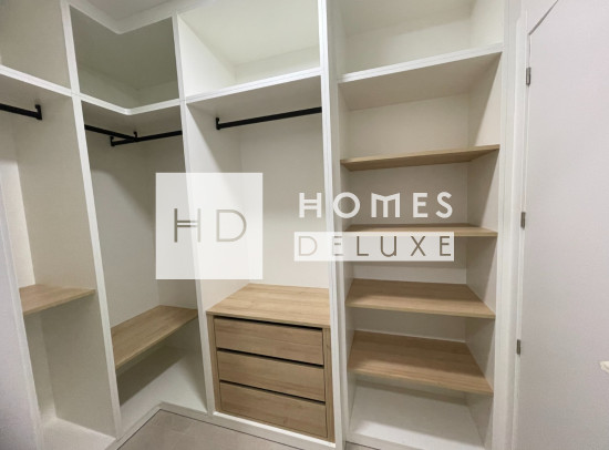 Nouveau bâtiment - Villas - Heredades