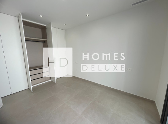 Nouveau bâtiment - Villas - Heredades