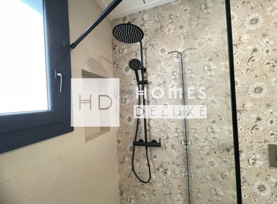 Nouveau bâtiment - Villas - Heredades