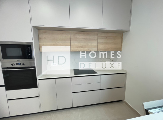 Nouveau bâtiment - Villas - Heredades