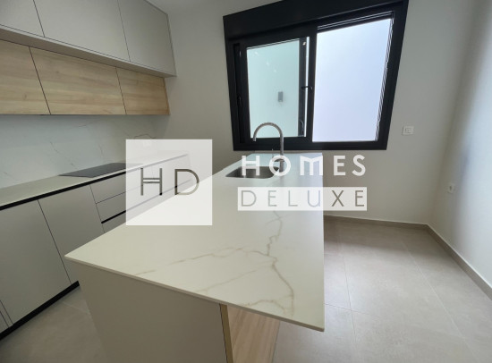 Nouveau bâtiment - Villas - Heredades