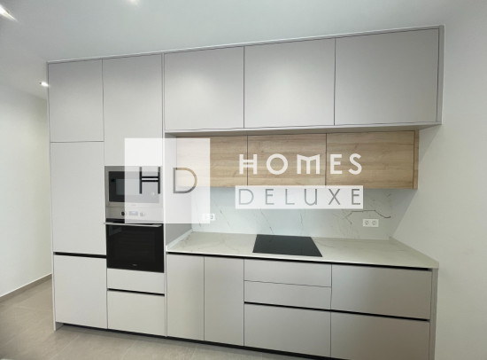 Nouveau bâtiment - Villas - Heredades