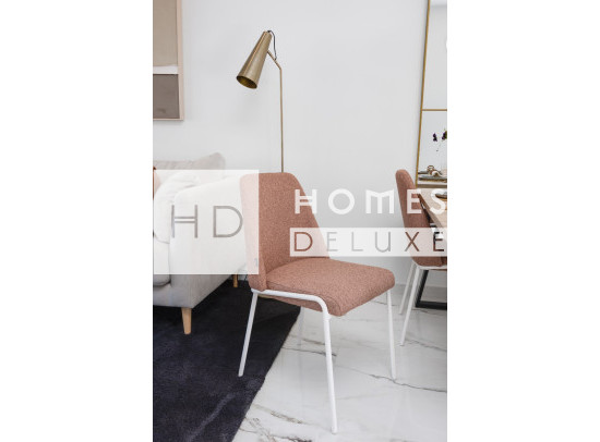 Nieuw Gebouw - Appartementen - San Miguel de Salinas