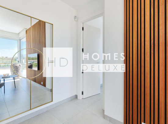 Revente - Villas - Las Colinas Golf - Las Colinas