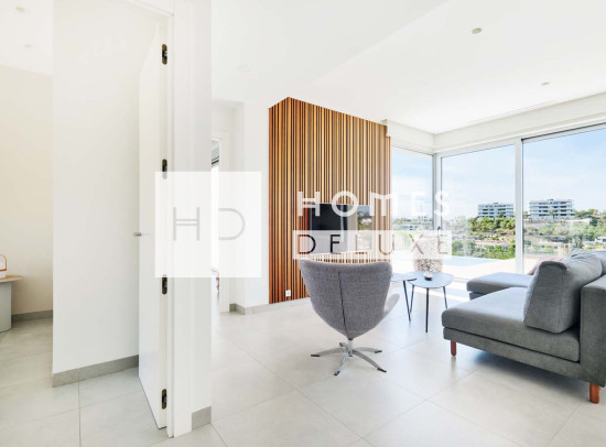 Revente - Villas - Las Colinas Golf - Las Colinas