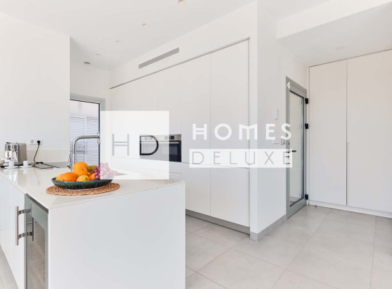 Revente - Villas - Las Colinas Golf - Las Colinas