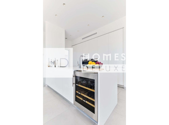 Revente - Villas - Las Colinas Golf - Las Colinas