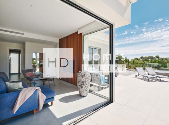 Revente - Villas - Las Colinas Golf - Las Colinas