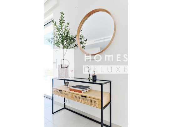 Revente - Villas - Las Colinas Golf - Las Colinas