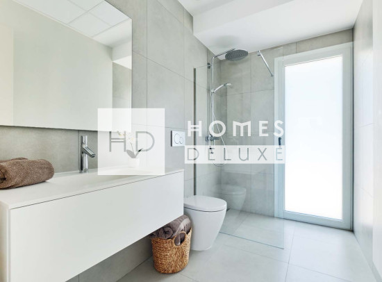 Revente - Villas - Las Colinas Golf - Las Colinas