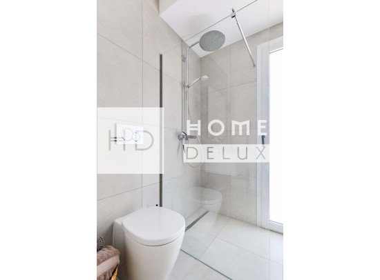 Revente - Villas - Las Colinas Golf - Las Colinas