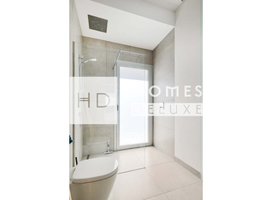 Revente - Villas - Las Colinas Golf - Las Colinas