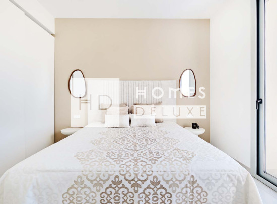 Revente - Villas - Las Colinas Golf - Las Colinas