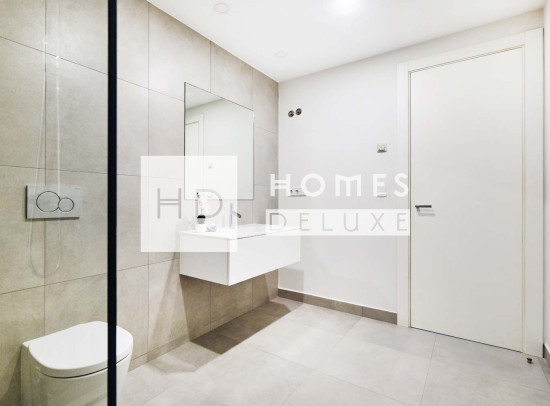 Revente - Villas - Las Colinas Golf - Las Colinas