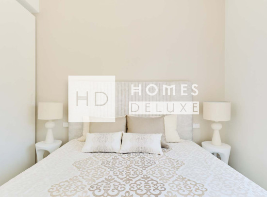 Revente - Villas - Las Colinas Golf - Las Colinas