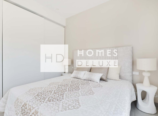 Revente - Villas - Las Colinas Golf - Las Colinas