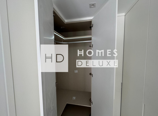 Neubau Immobilien - Villas - Cabo Roig