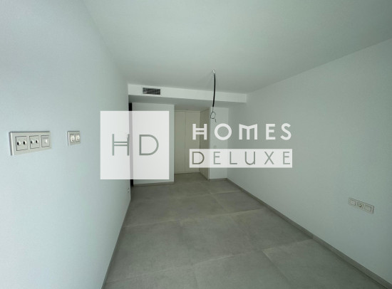 Neubau Immobilien - Villas - Cabo Roig