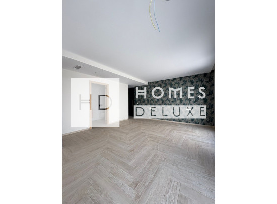 Neubau Immobilien - Villas - Cabo Roig