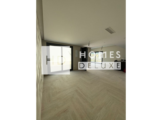 Neubau Immobilien - Villas - Cabo Roig