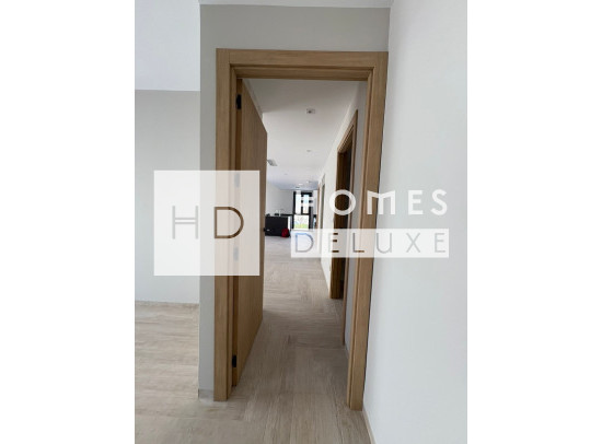 Neubau Immobilien - Villas - Cabo Roig