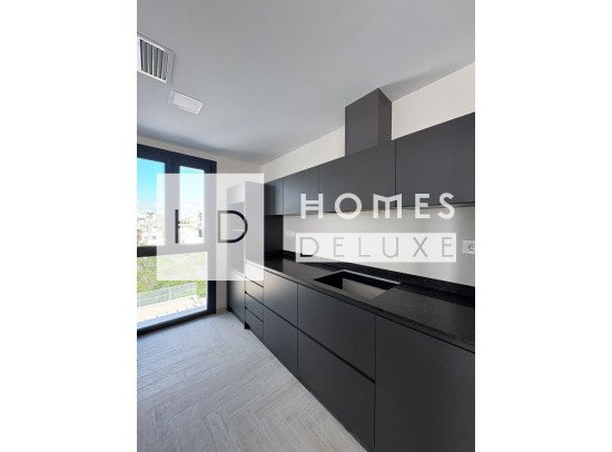 Neubau Immobilien - Villas - Cabo Roig