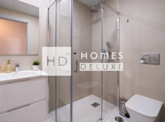 Neubau Immobilien - Wohnungen - Benidorm - Zona de Poniente