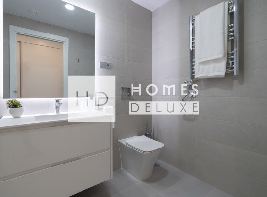 Neubau Immobilien - Penthouses - Benidorm - Zona de Poniente