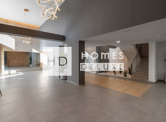 Neubau Immobilien - Penthouses - Benidorm - Zona de Poniente