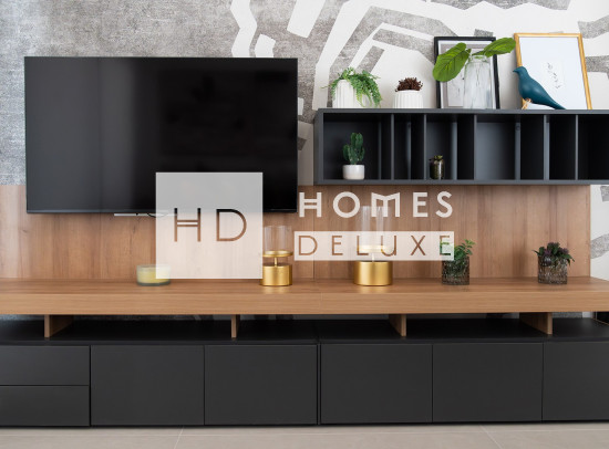 New Build - Apartments - Benidorm - Zona de Poniente