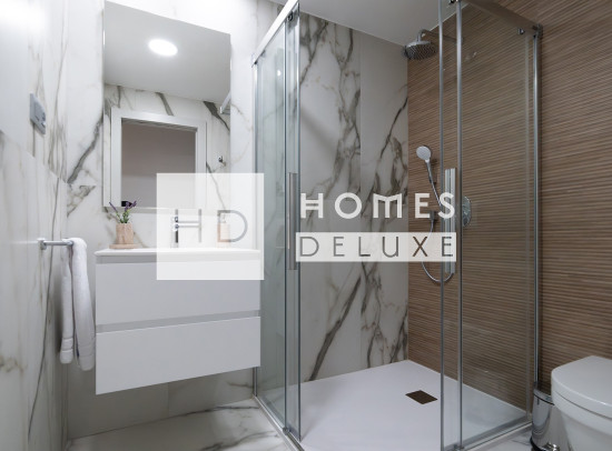 Neubau Immobilien - Wohnungen - Benidorm - Zona de Poniente