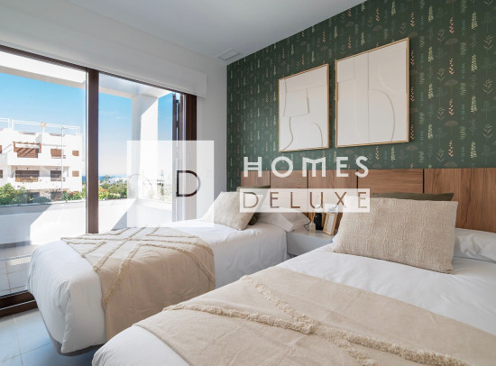 Nouveau bâtiment - Villas - Pulpí - San Juan de los Terreros